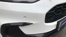 Honda Zr-V 2.0 eHEV Sport 5dr CVT Hybrid Estate